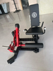 OBS-OK186 Leg Extension & Leg Curl Machine Machine 