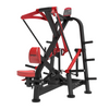 OBS-SP15 Seated Low Row Machine 