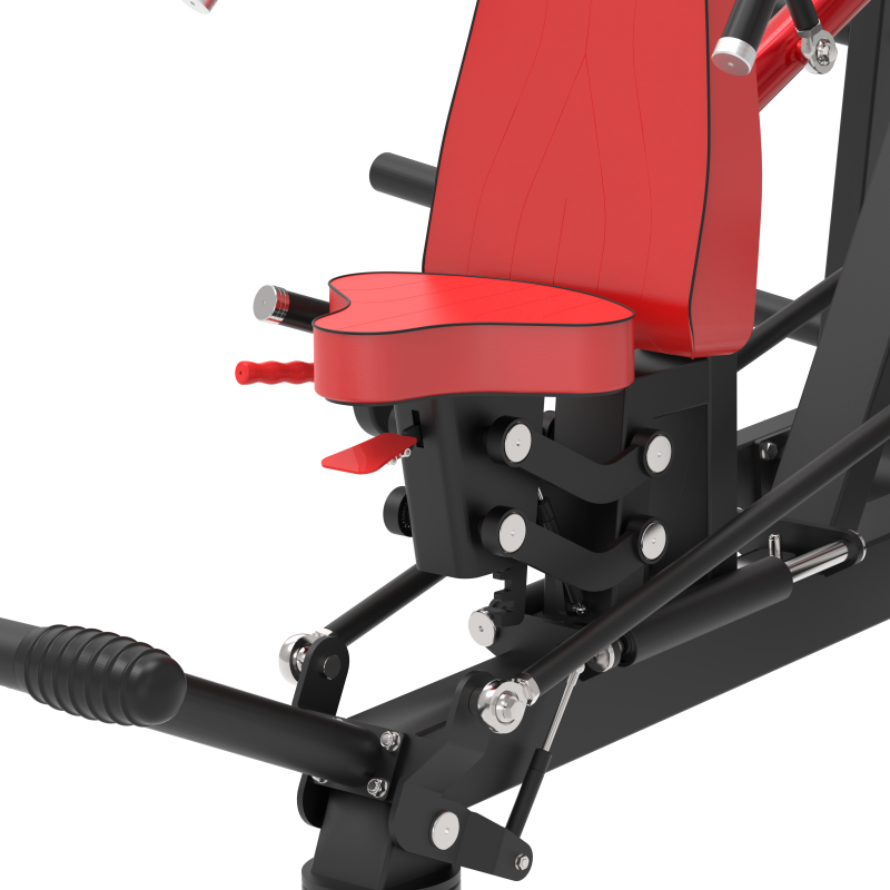 SP25 三角肌推举 (1)_1