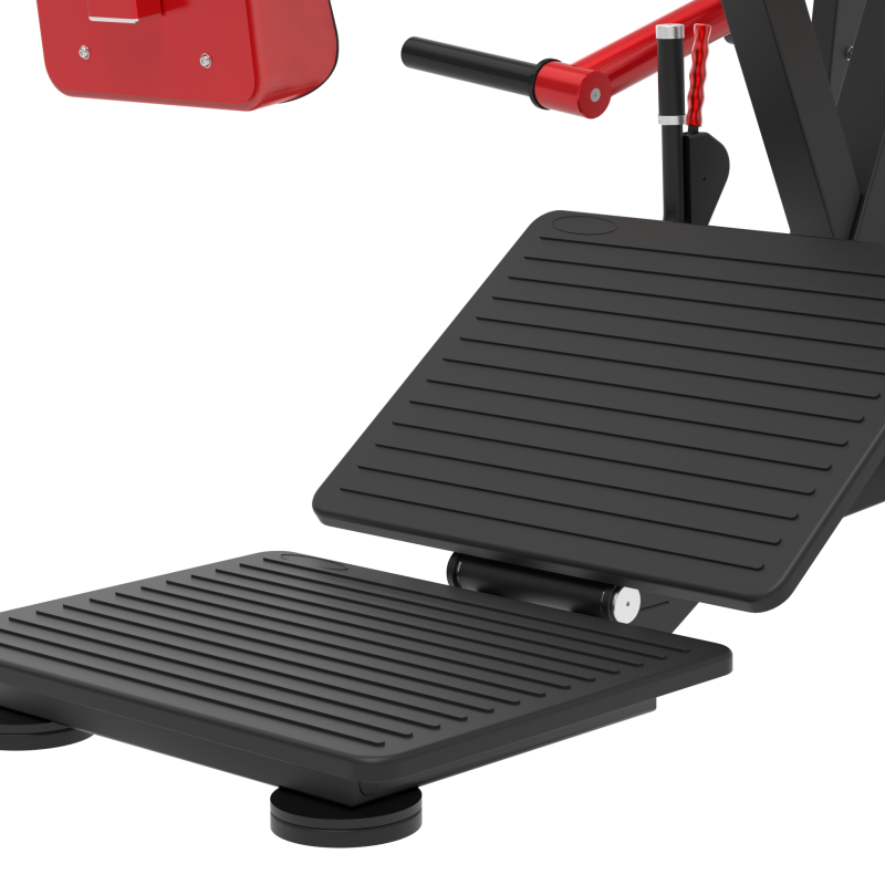 SP42钟摆深蹲训练器 (1)_3