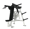 ASN-01 Professional Shoulder Press Machine