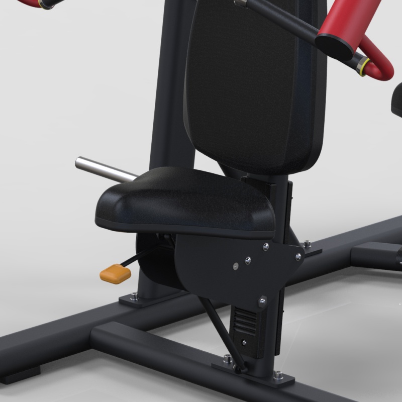 PL16-推胸及高拉背 (1)_1