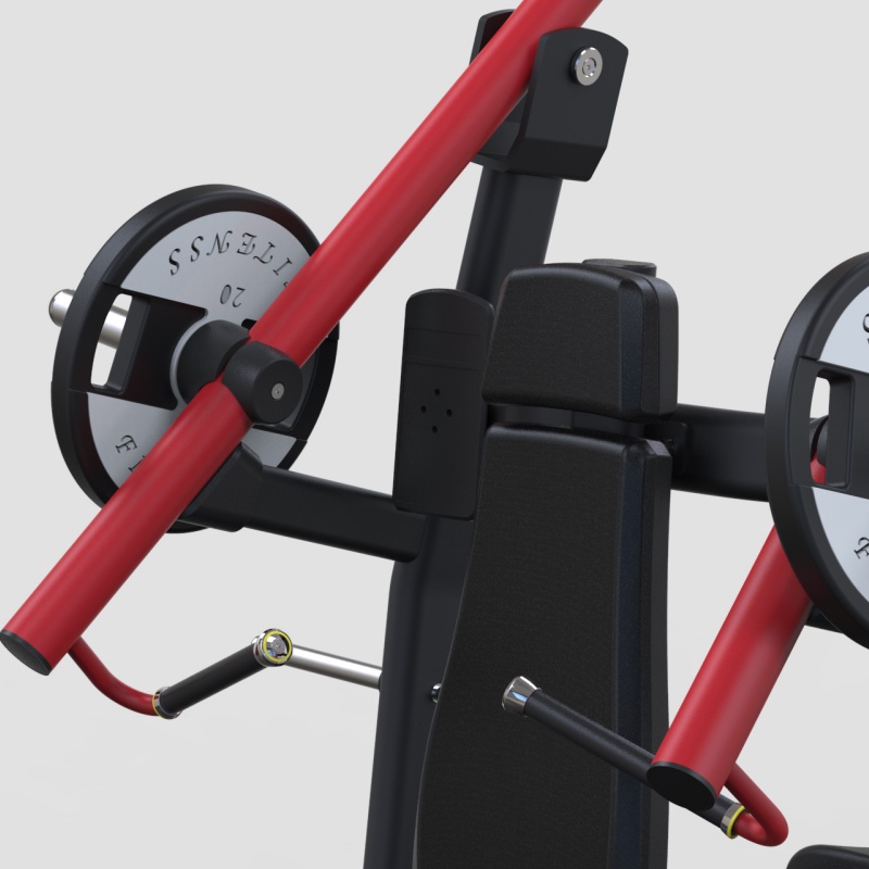 PL16-推胸及高拉背 (1)