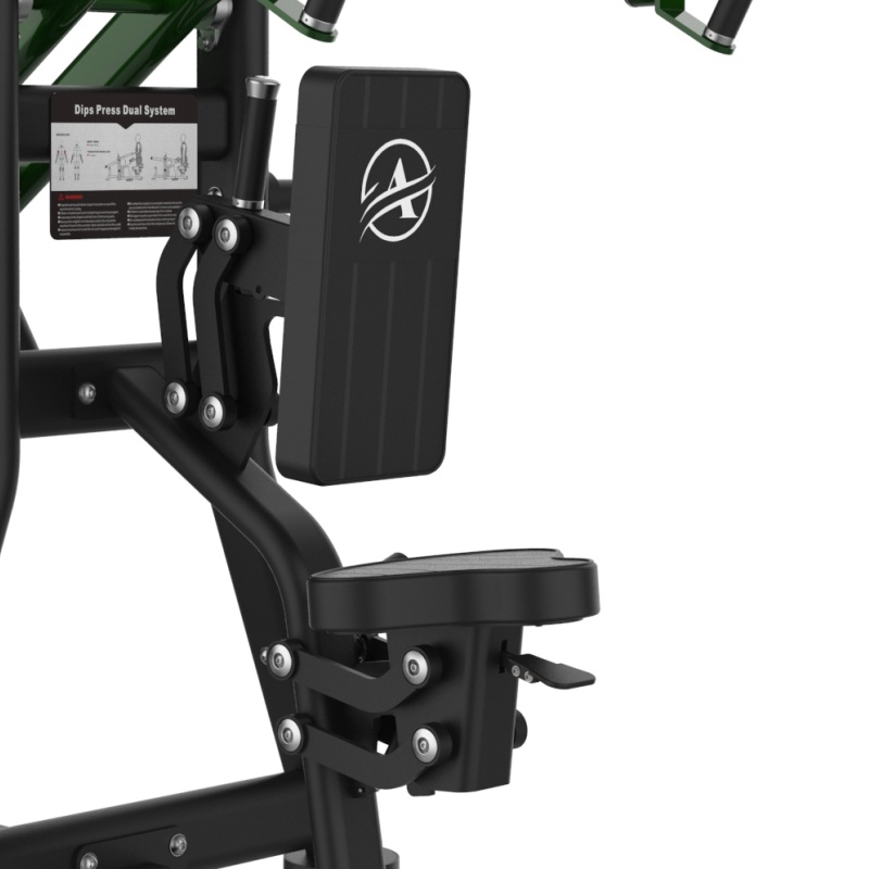 A712 直臂下压 (1)_2