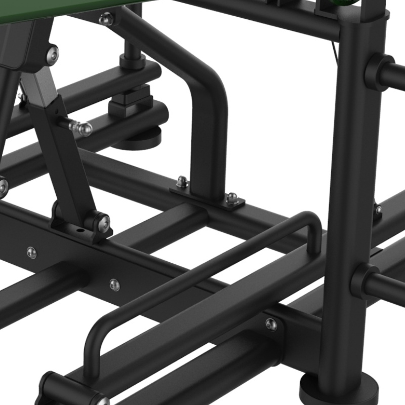 A708 多角度推胸 (1)_4