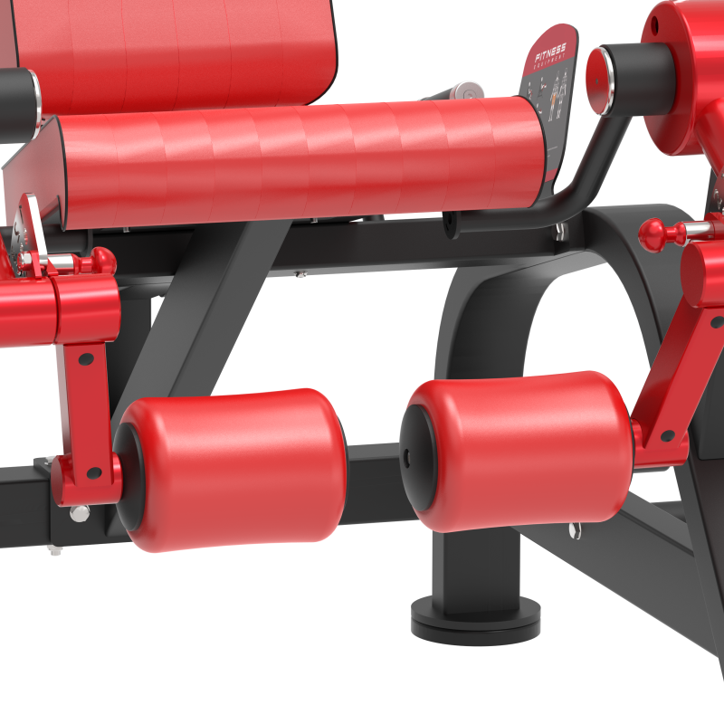 SP49 分动式伸腿 (1)_2