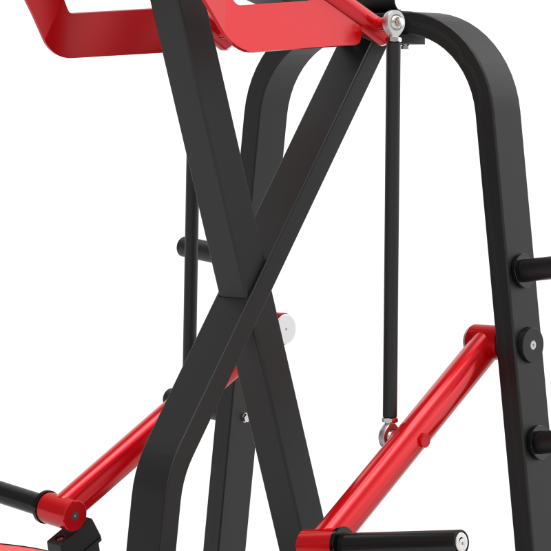 SP16高拉划船训练器 (1)_4