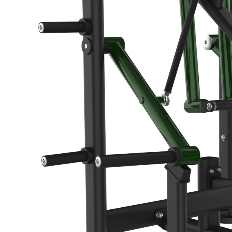 A704 低位划船拉背 (1)_2