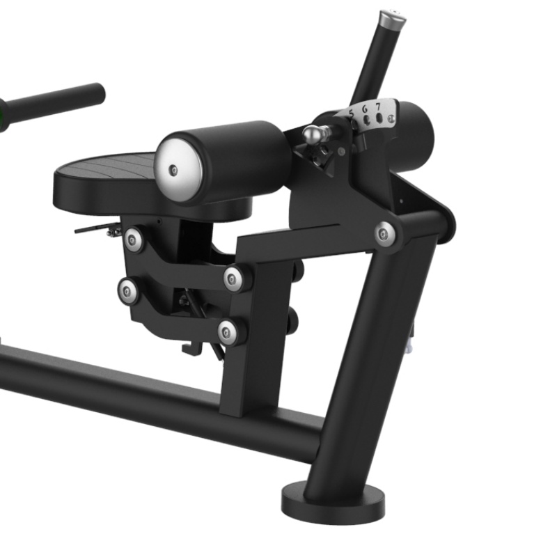 A705 坐姿高拉背 (1)_3