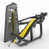 OBS-2004 Incline Chest Press Machine