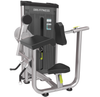 OBS-BH23 Biceps Triceps Machine 
