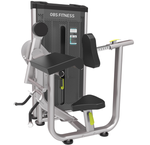 OBS-BH23 Biceps Triceps Machine 