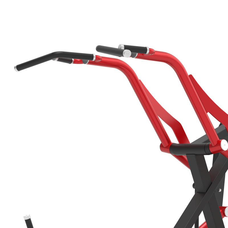 SP14背阔肌训练器 (1)_2