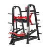 OBS-SP10 Vertical Leg Press Machine