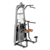 2000PR Weight Plate Machine