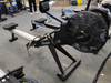 OBS-8033A Air Rower