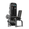 OBS-OL 3004 Leg Extension Machine