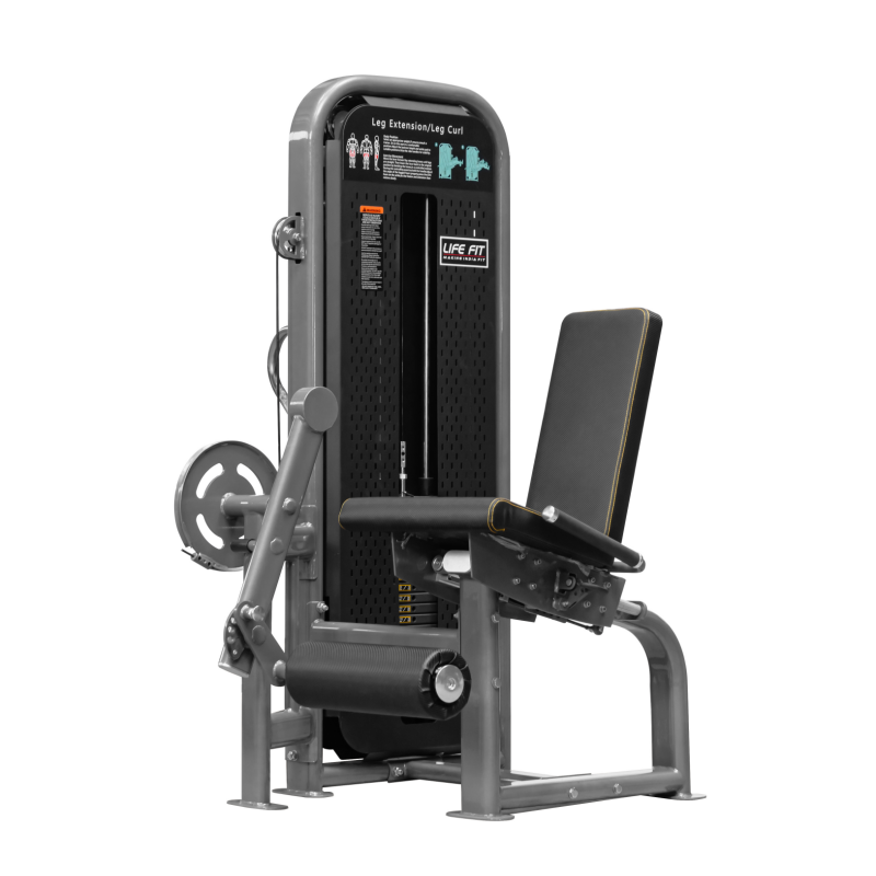 OBS-OL 3004 Leg Extension Machine