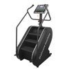 OBS-8091 Electric Stair Master Stepper