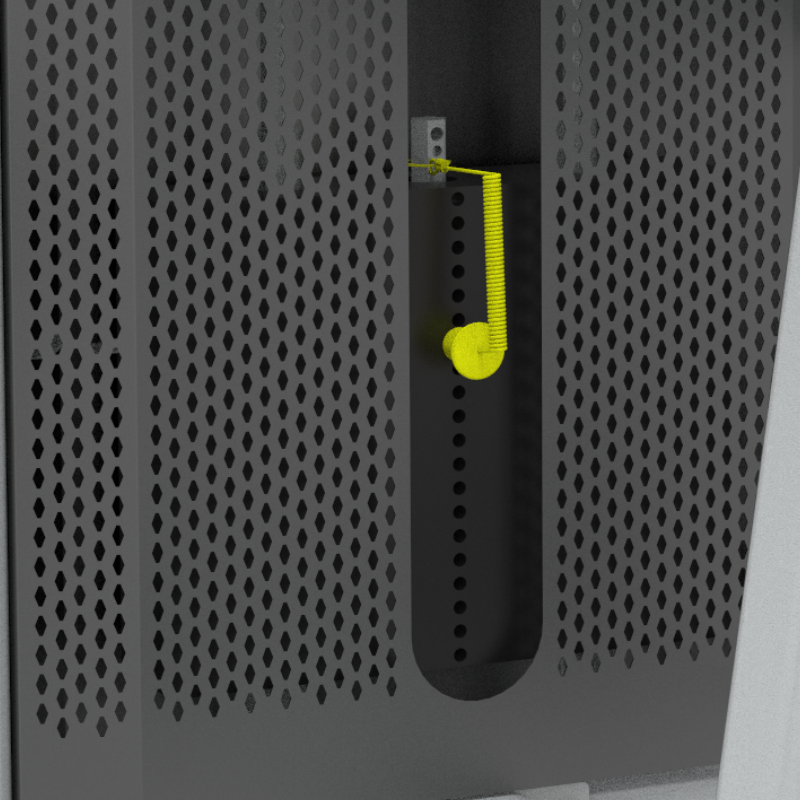 1905平行拉背 (1)_4