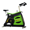 OBS-8021 Spinning Bike