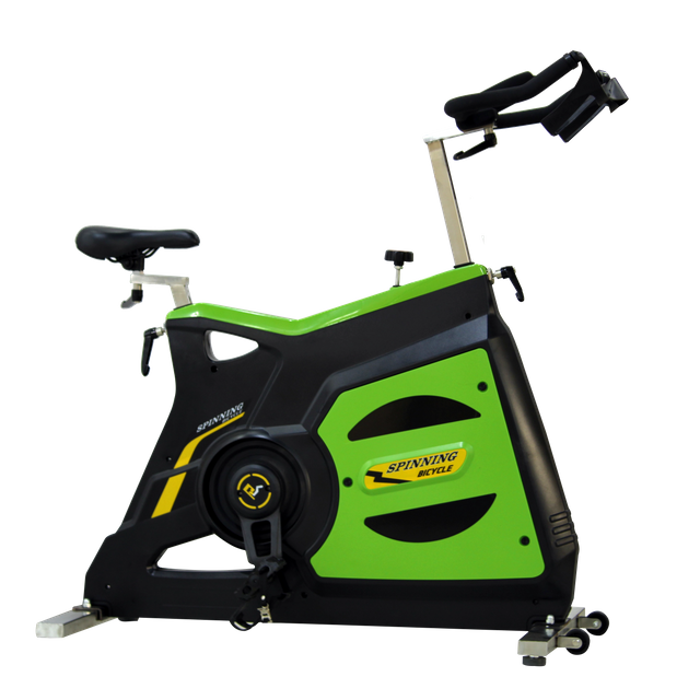 OBS-8021 Spinning Bike
