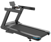 OBS-X1100B Screen-less Treadmill