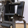 OBS-OL 3003 Leg Extension&Curl Machine 