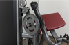 OBS-OL 3006 Seated Biceps &Triceps Machine