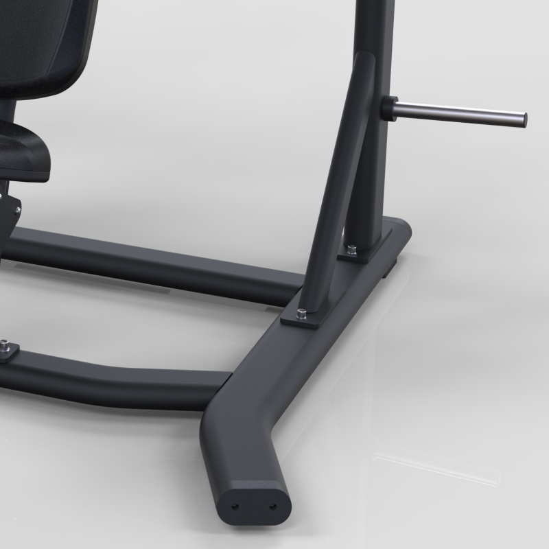 PL13-超上斜推胸 (1)_2