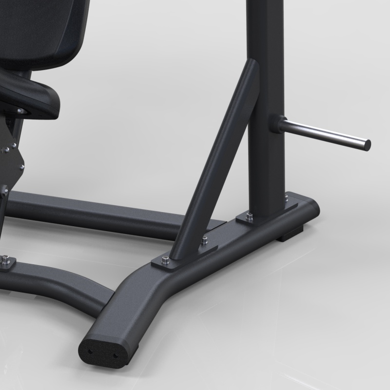 PL14-下斜推胸 (1)_3