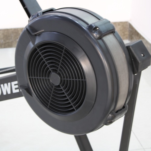 OBS-8034 Air Rower Cardio
