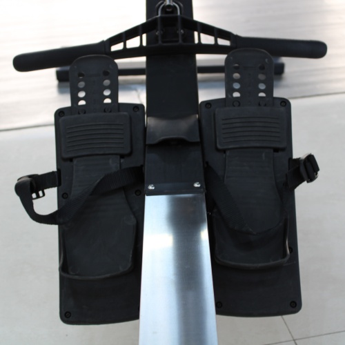 OBS-8034 Air Rower Cardio