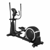 OBS-8015 Commercial Elliptical Machine