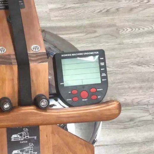 1047107e1f816f481df170bf3c7f9e0 (1)