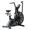 OBS-8086 New Model Air Bike