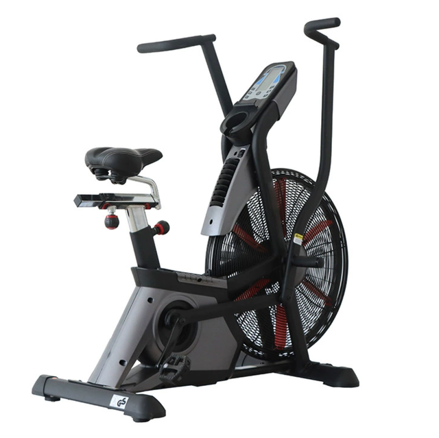 OBS-8086 New Model Air Bike