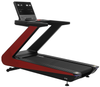 V18 Commercial Treadmill (LED Keyboard) 