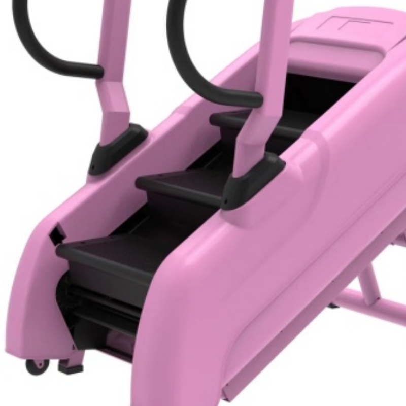 b8da09e506d6955d5c02e4910a2f54a (1) (1)