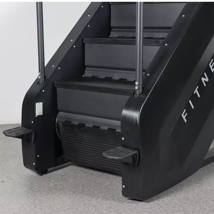 OBS-8047 Bilster Stair Climber