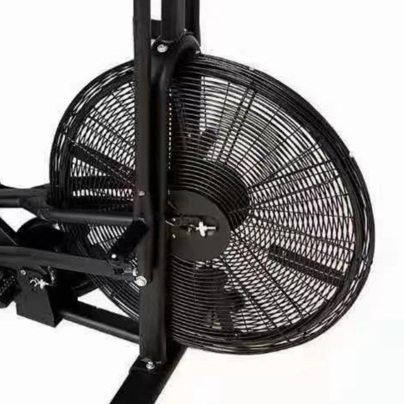 895072dfa87f4f91457e6ded2e0da70 (1)_1