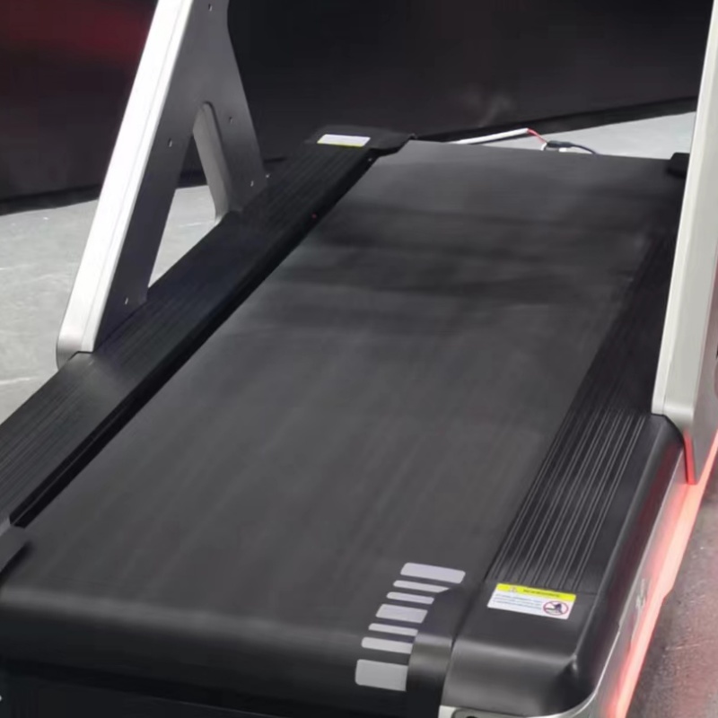 655b99c579a989124686f0a7e9ab618 (1)