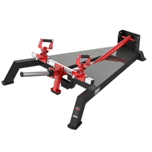 OBS-HM61A Standing T-shaped Rowing Machine