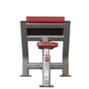 OBS-OL 3035 Seated Preacher Curl Machine