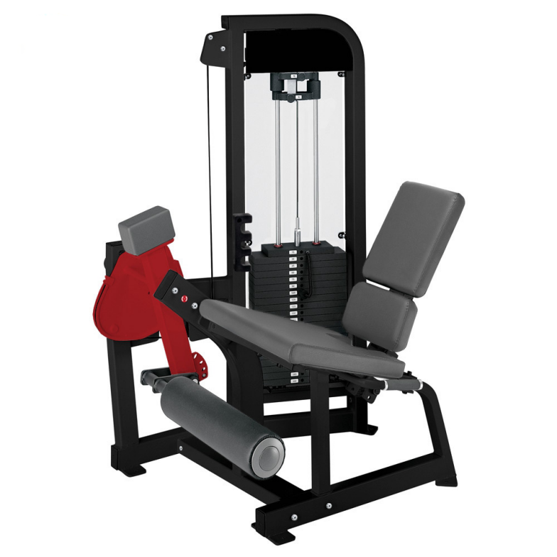OBS-OM002 Seated Leg Extension Machine 