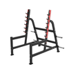 OBS-HM48 Squat Rack