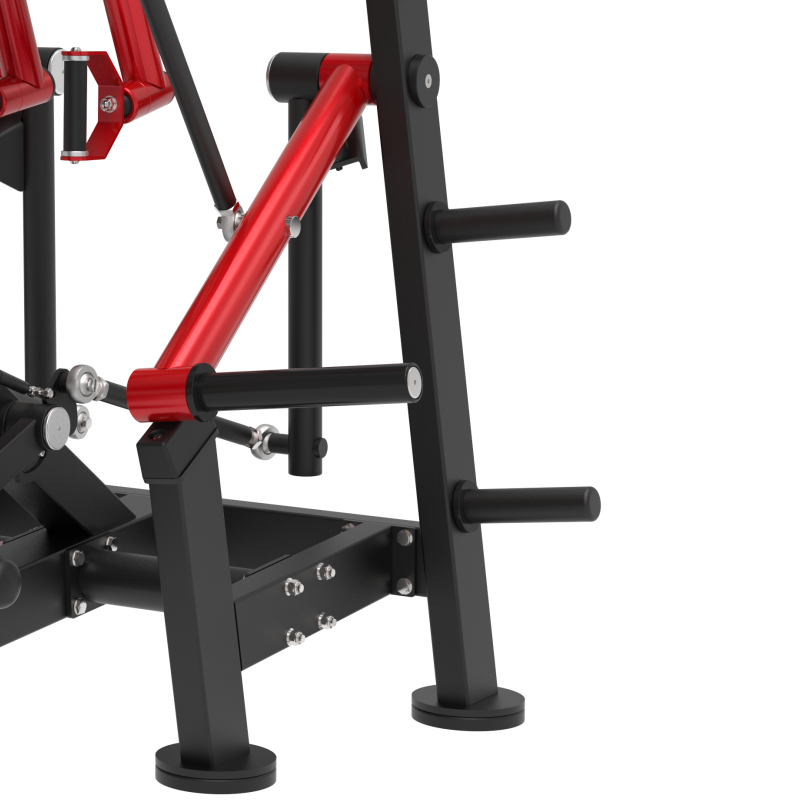 SP17水平划船训练器 (1)_4