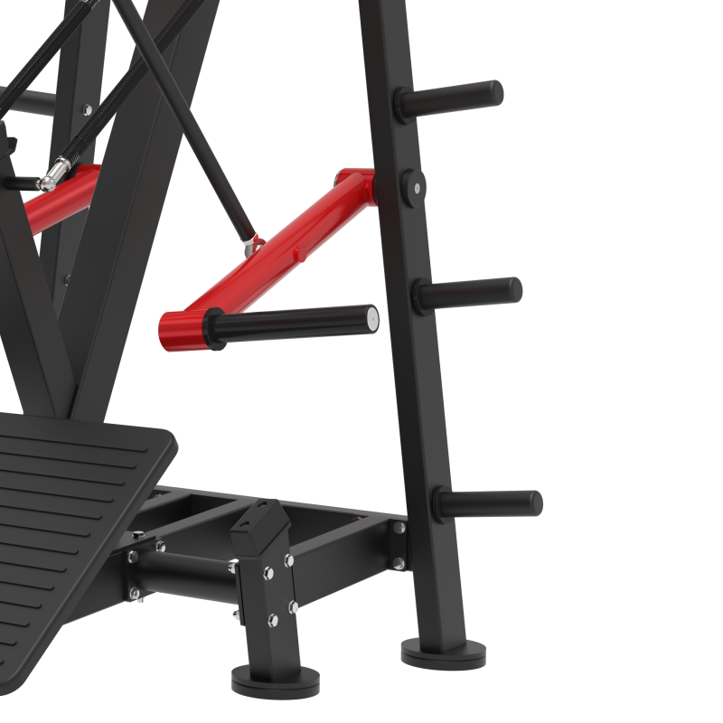 SP42钟摆深蹲训练器 (1)_2