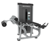 OBS-BH28 Prone Leg Curl Leg Extension Machine