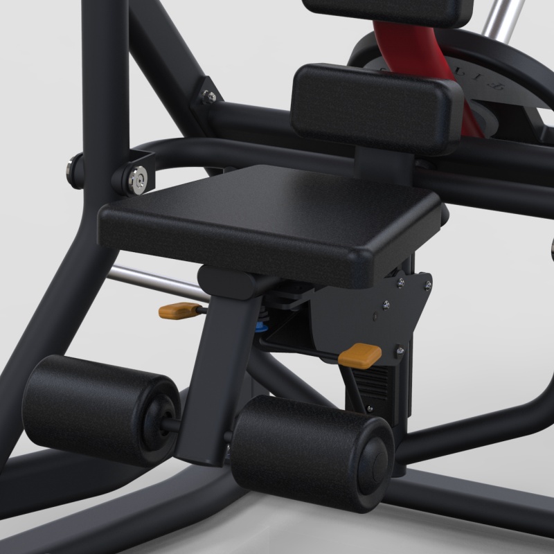 PL20-腹部全收缩 (1)_1